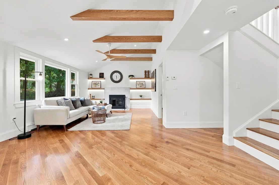 Photo of 121 Elm St