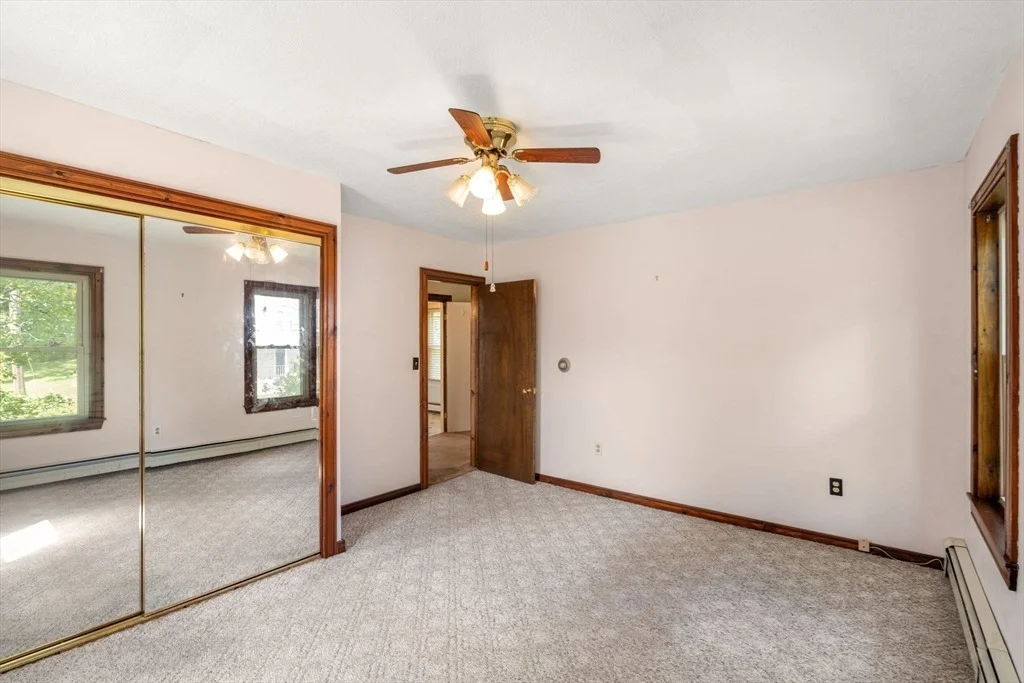 Photo of 43 Brown Street
