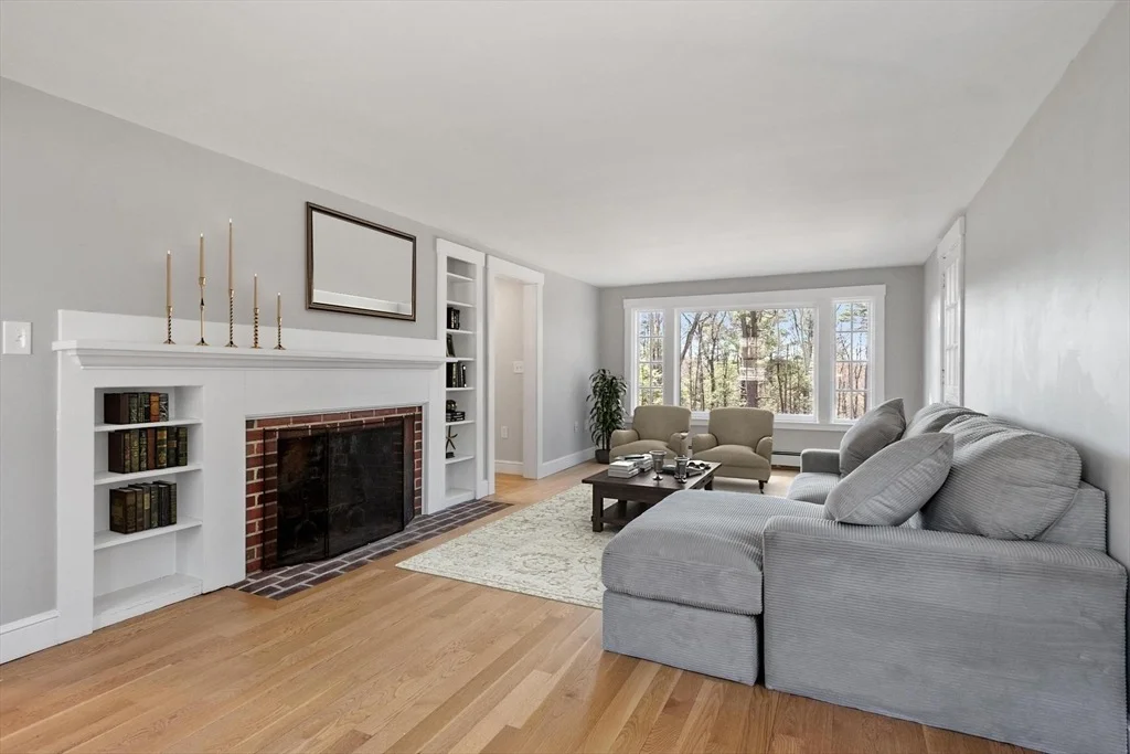 Photo of 20 Bolton Rd