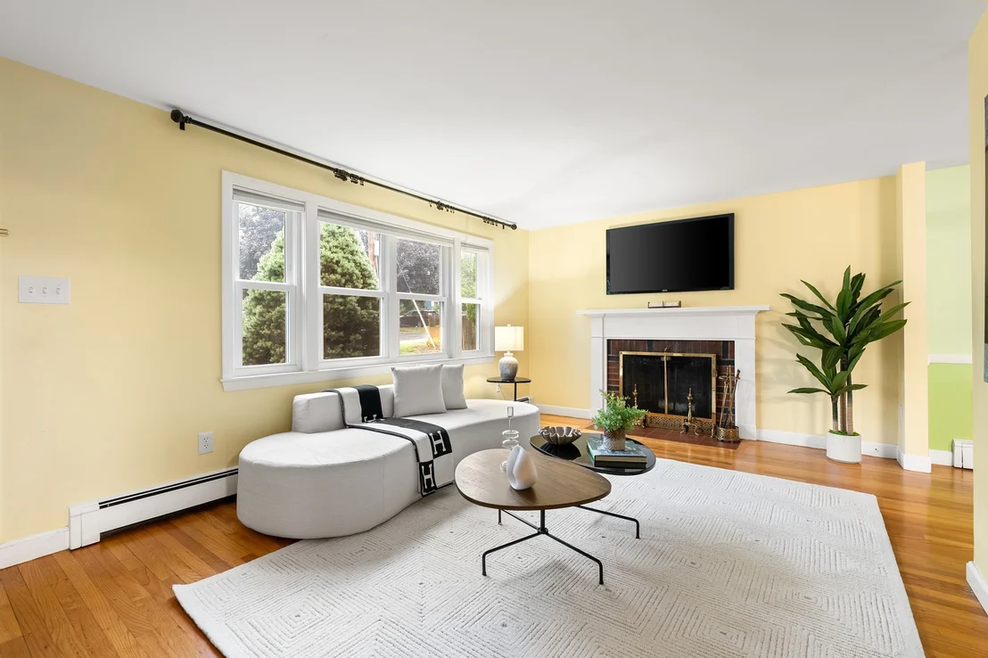 Photo of 28 Prospect Ave