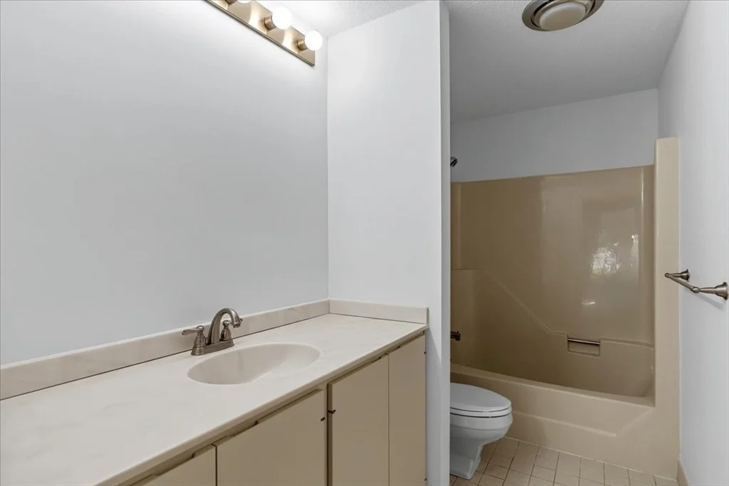 Photo of Unit 56 at 56 Floret Cir