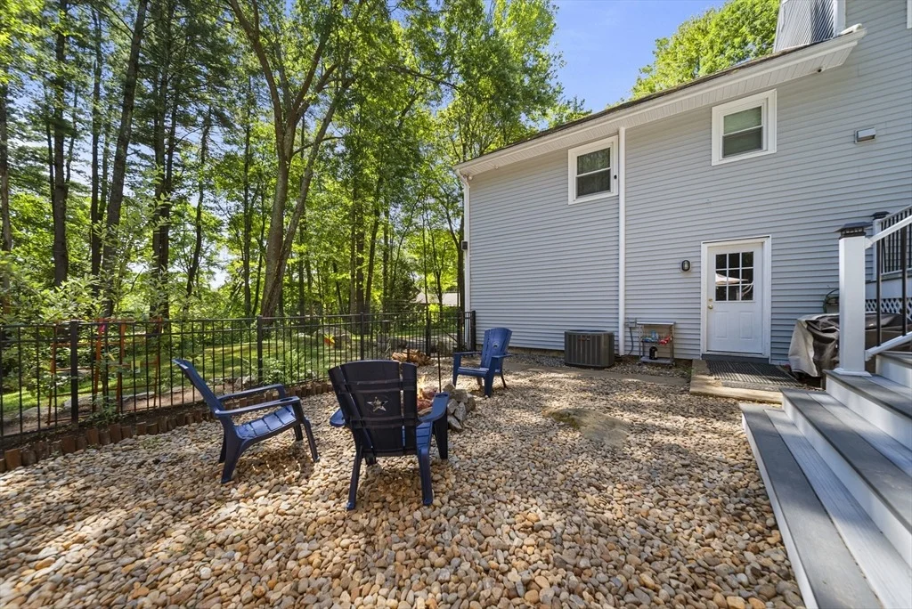 Photo of 85 Wire Rd
