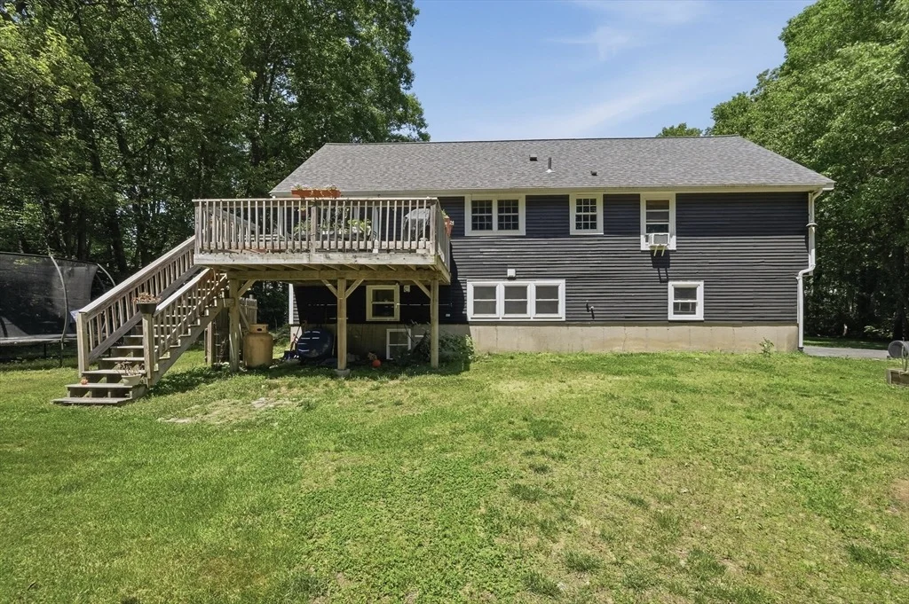 Photo of 56 King Street