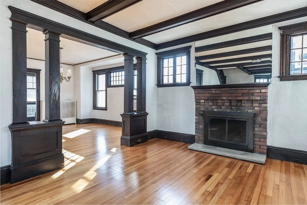 Photo of 62 Lowell Road