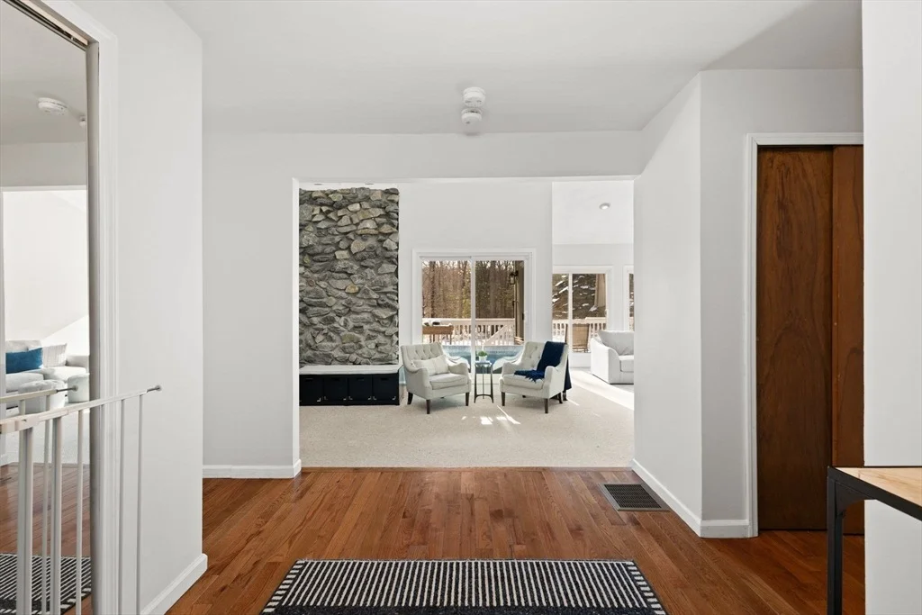 Photo of 765 Old Smithfield