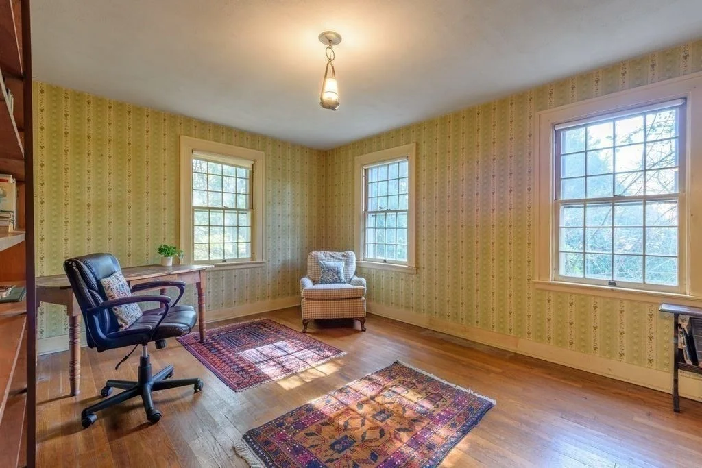 Photo of 88 Farview Way