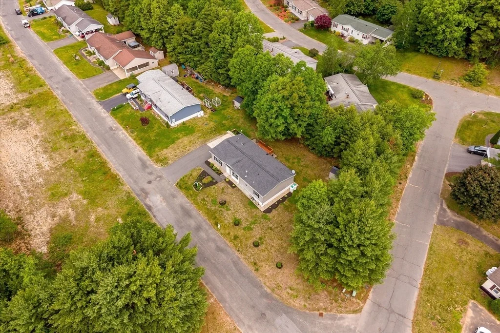 Photo of 164 Robert Drive