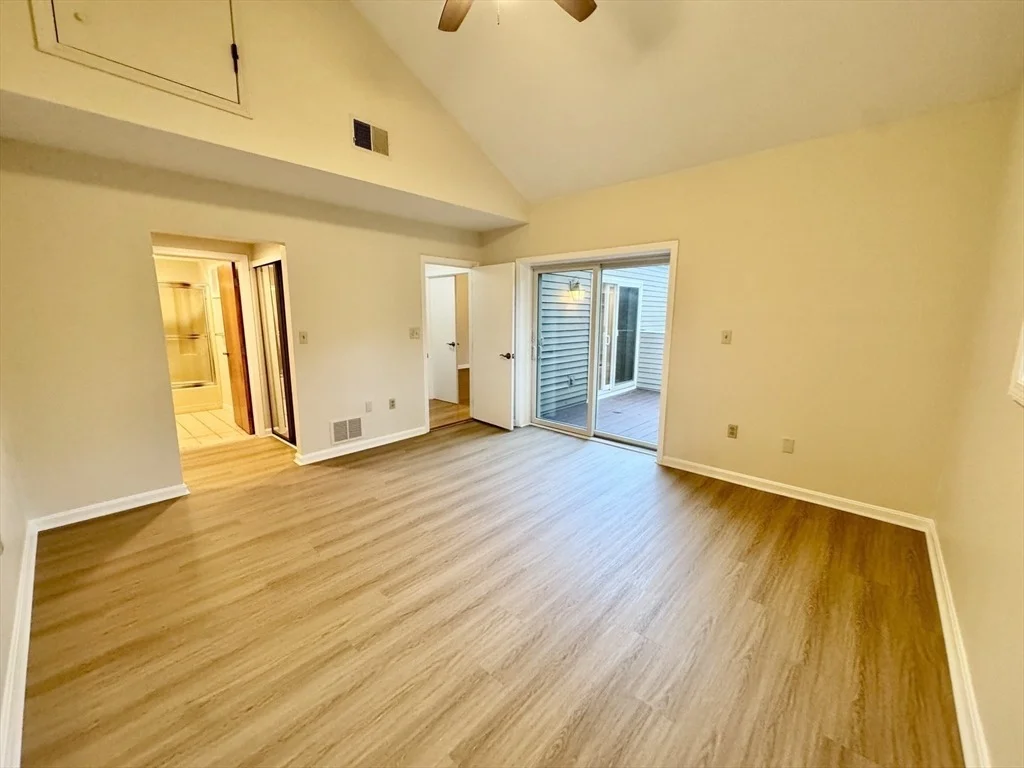 Photo of Unit 22 at 22 Celestial Way