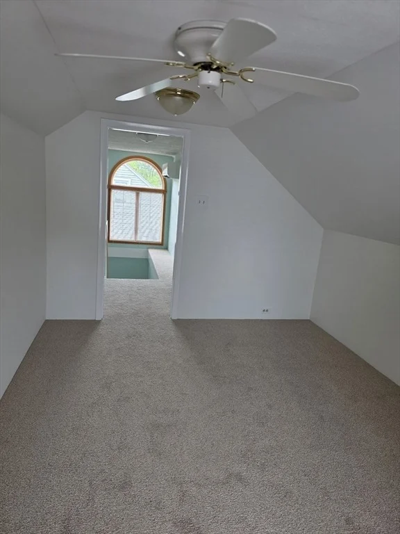Photo of 19 Calumet Ave