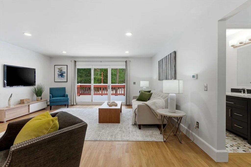 Photo of 75 Barre Rd