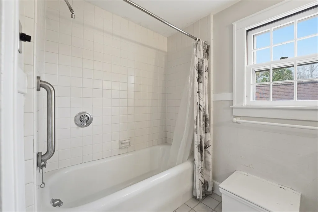 Photo of 104 Spring St