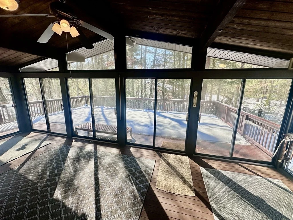 Photo of 25 Raynor Rd