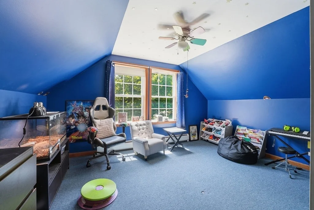 Photo of 277 Walnut Hill Rd