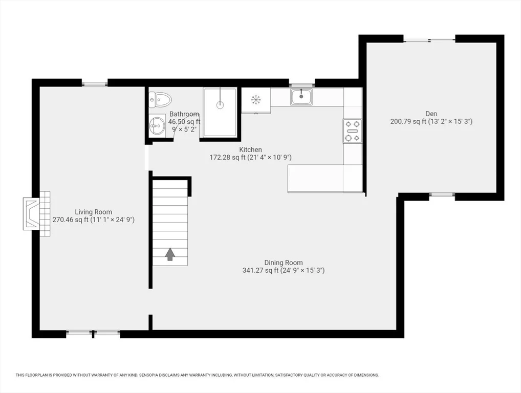 Photo of 3 Jonathan Ln