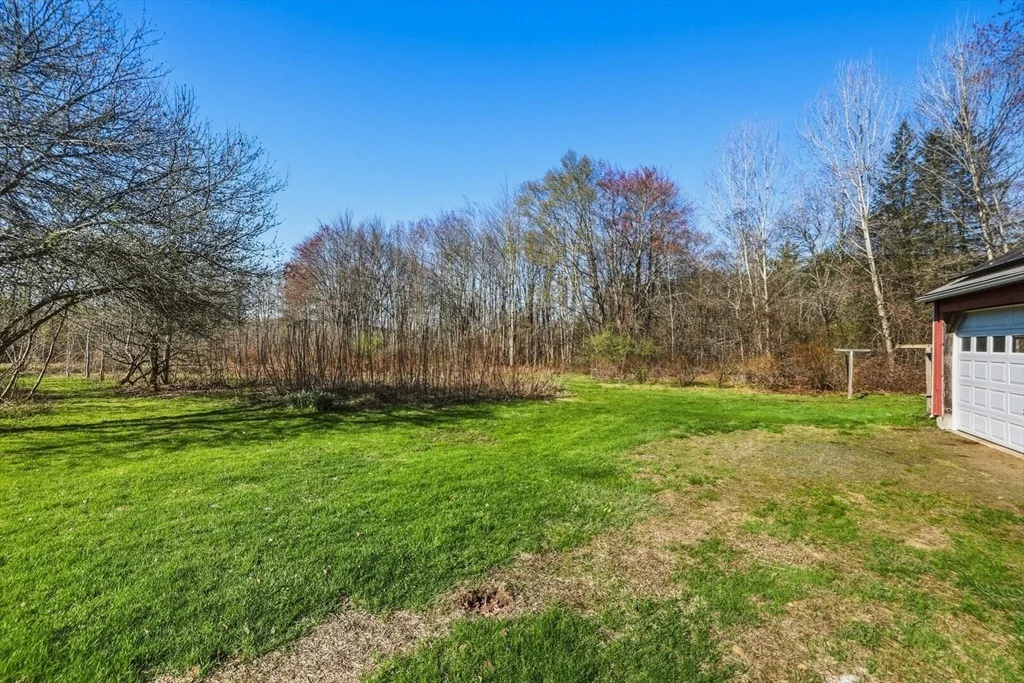 Photo of 274 Sunderland Rd
