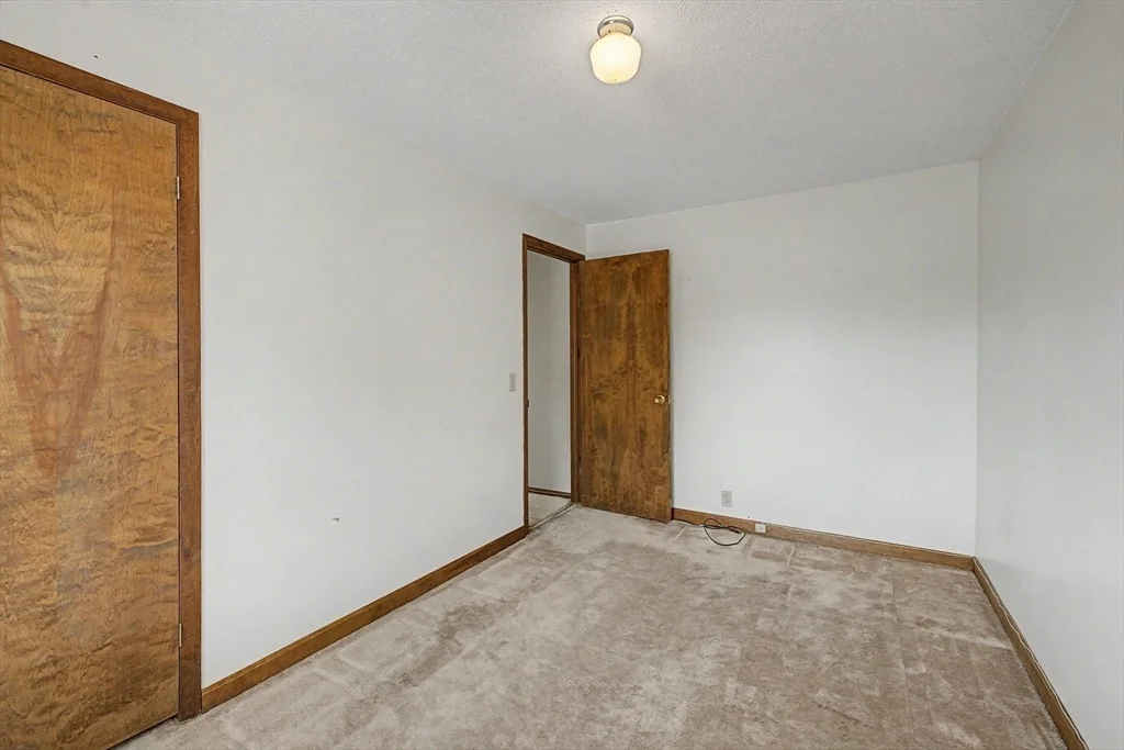 Photo of 16 Berger Street