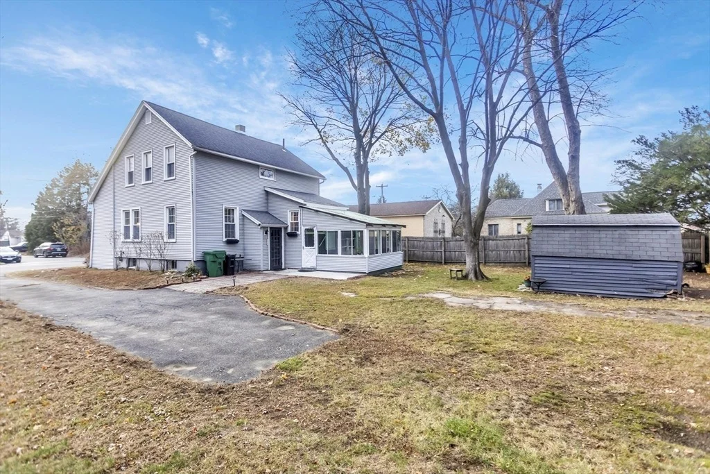 Photo of 231 Wheatland Ave