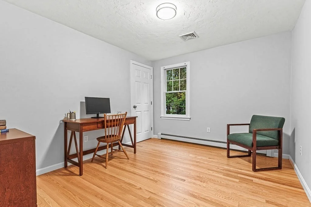 Photo of 27 Necco Rd