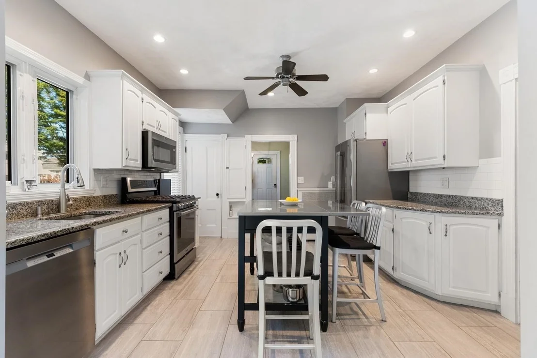 Photo of 5 Walnut St