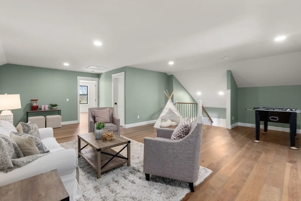 Photo of 13 Beech Hill Road
