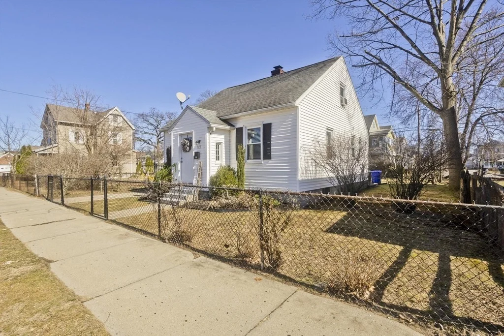 Photo of 127 Governor St