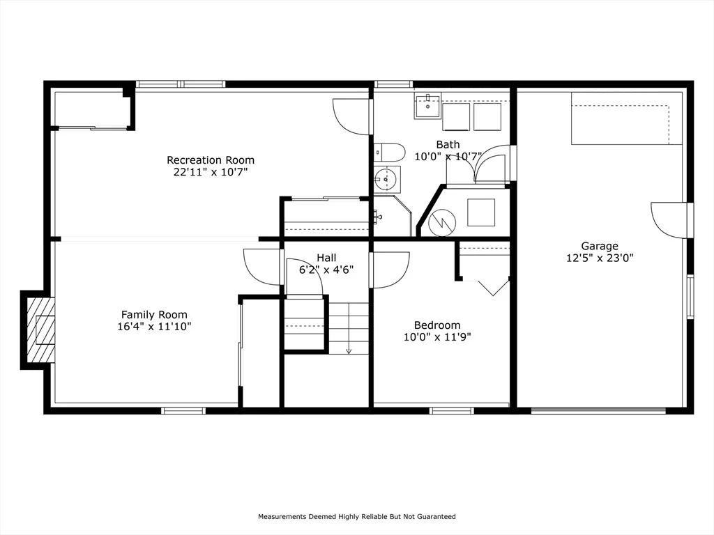 Photo of 5 Abell Ave