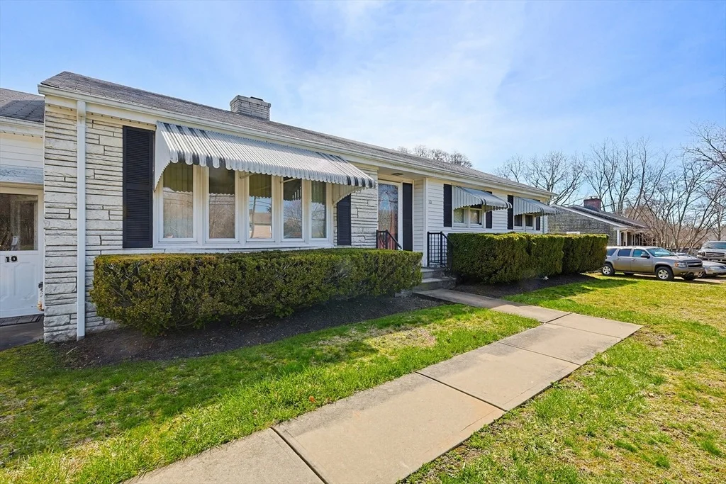 Photo of 10 Brayton Rd