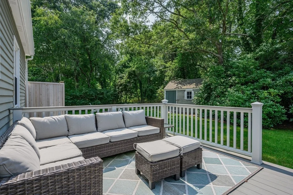 Photo of 17 Cedar Point Cir