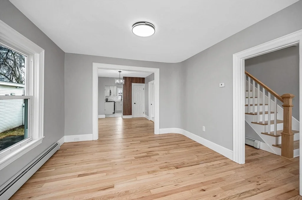 Photo of 16 Bachelder St