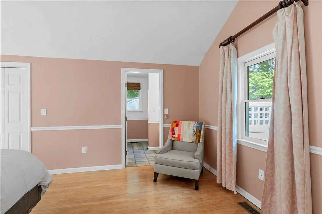Photo of 51 Edgar Rd