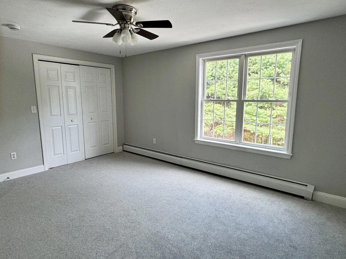 Photo of 711 S Barre Road