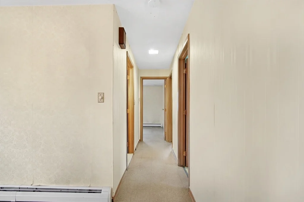 Photo of 12 Dix Rd