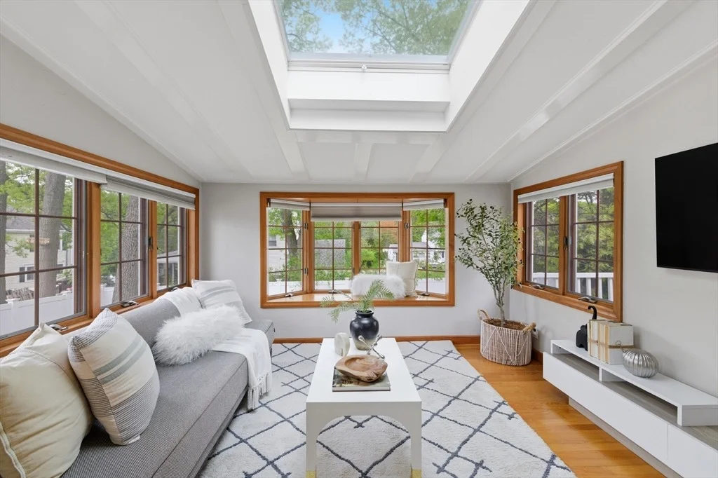 Photo of 133 Pacella Drive