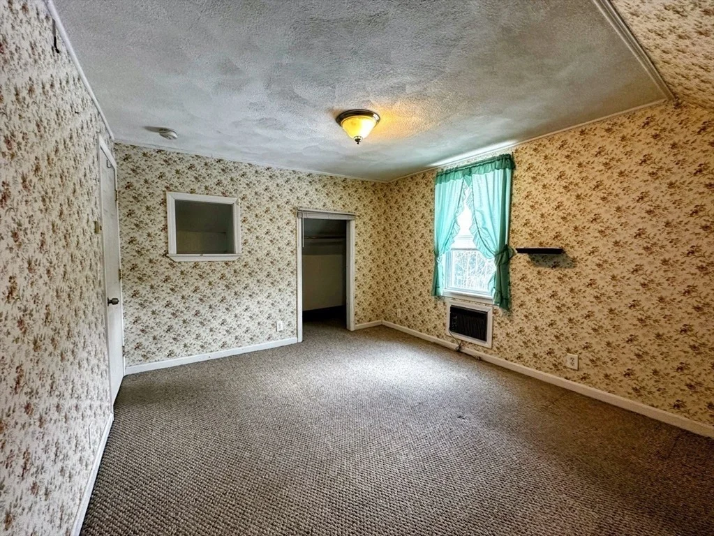 Photo of 67 Saville Street