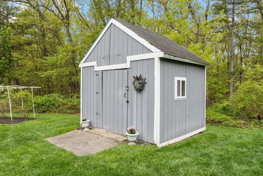 Photo of 34 Patch Hill Rd