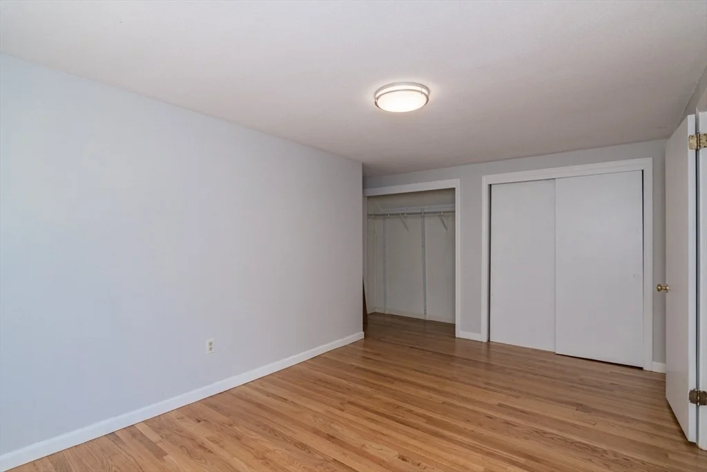 Photo of 45 Cave Hill Road