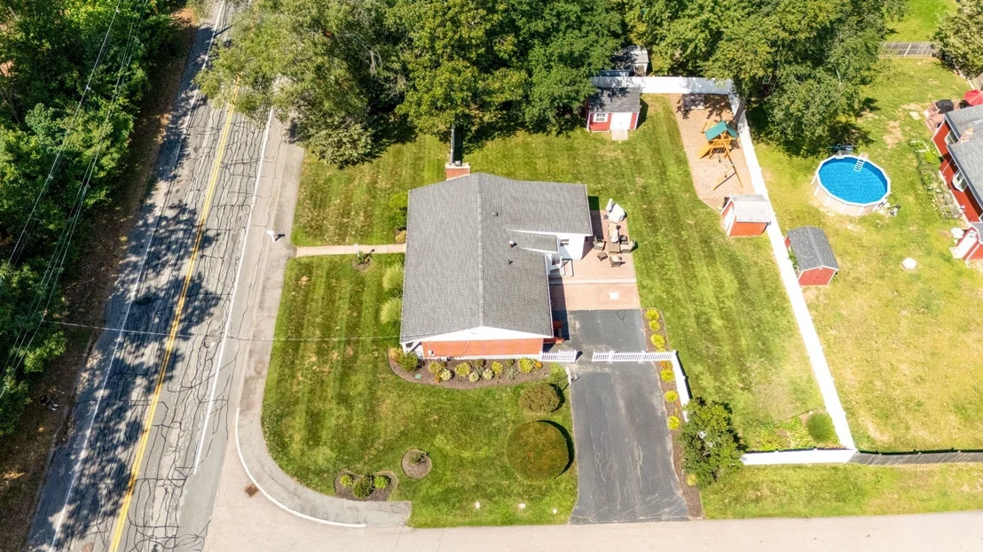 Photo of 215 Mendon Road