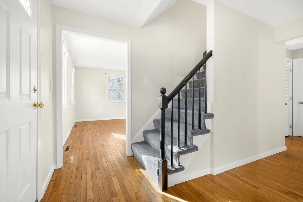 Photo of 22 Browning Rd