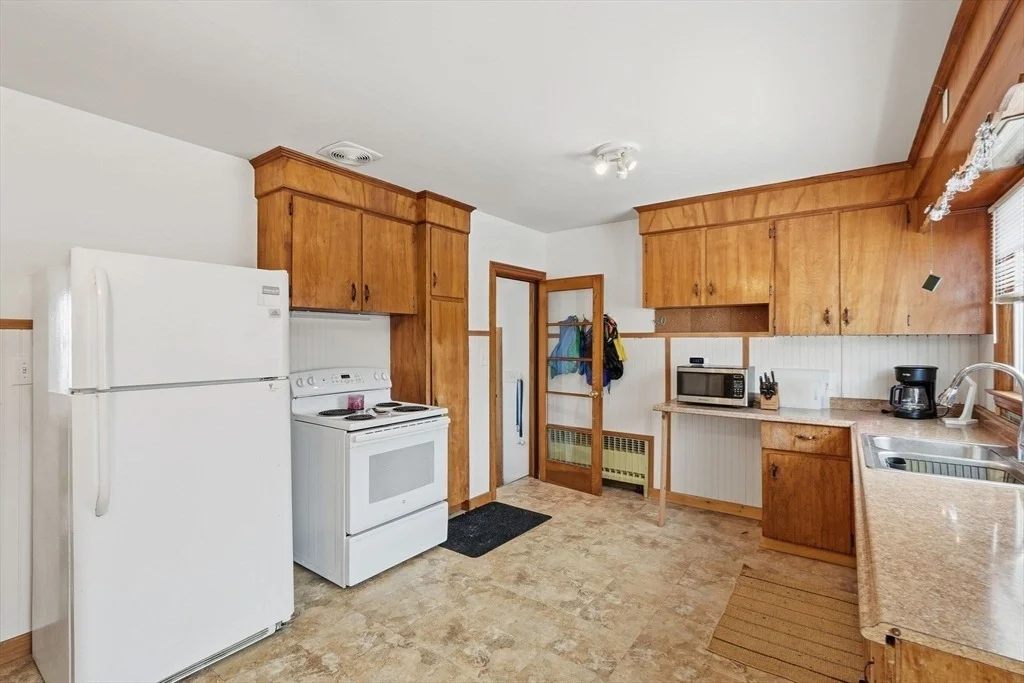 Photo of 40 Victory Ter