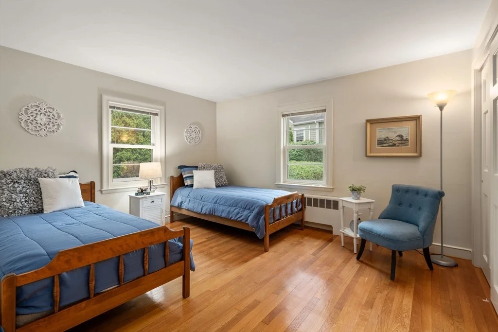 Photo of 109 Shaw Road