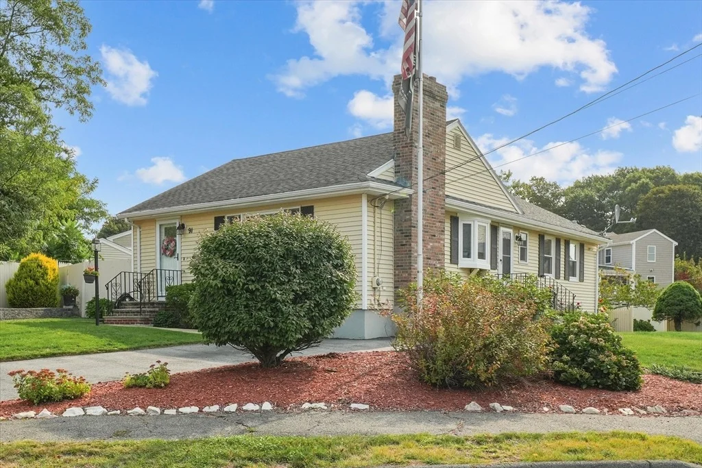 Photo of 91 Maplewood Road
