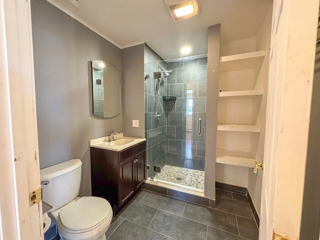 Photo of 511 Fish Rd