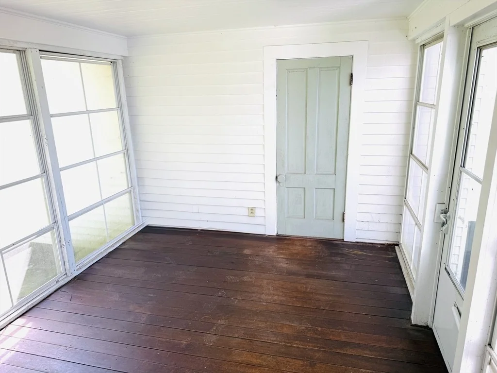 Photo of 1344 Barre Rd
