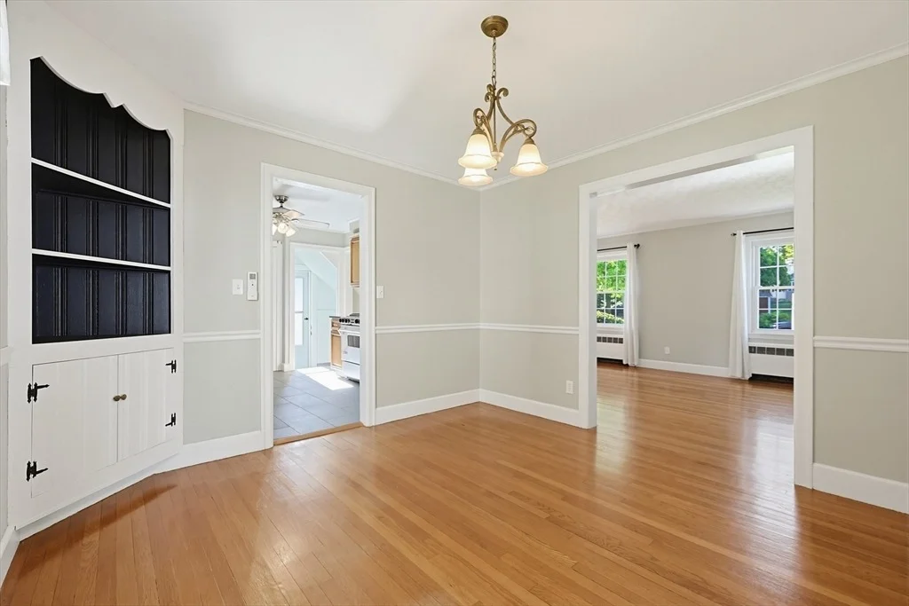 Photo of 103 Field Rd