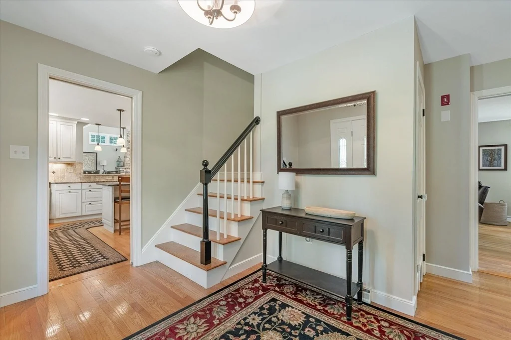 Photo of 33 Pine Arden Dr