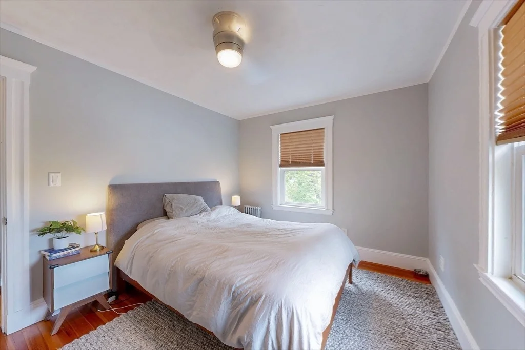 Photo of 112 Beech Ave