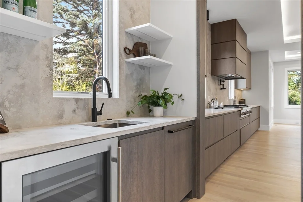Photo of 28 Petrini Circle