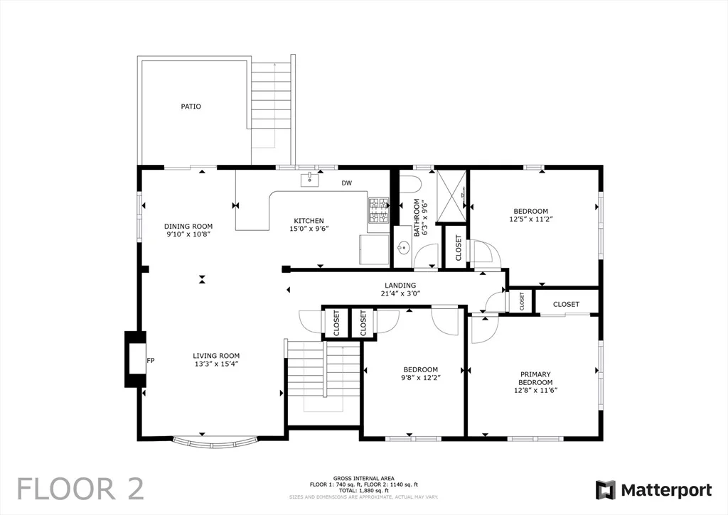 Photo of 13 Sandy Brook Rd