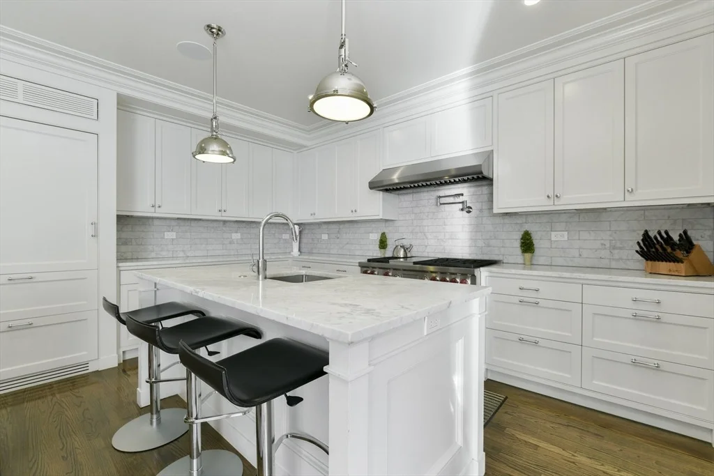 Photo of 75 Hancock St