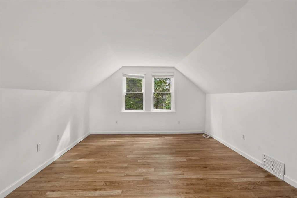 Photo of 46 Bayard Street